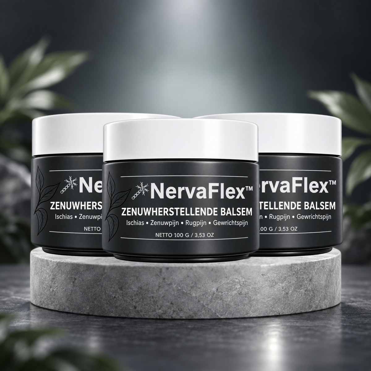 NervaFlex™