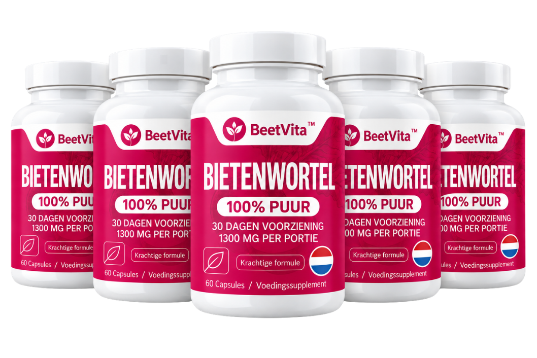 BeetVita™