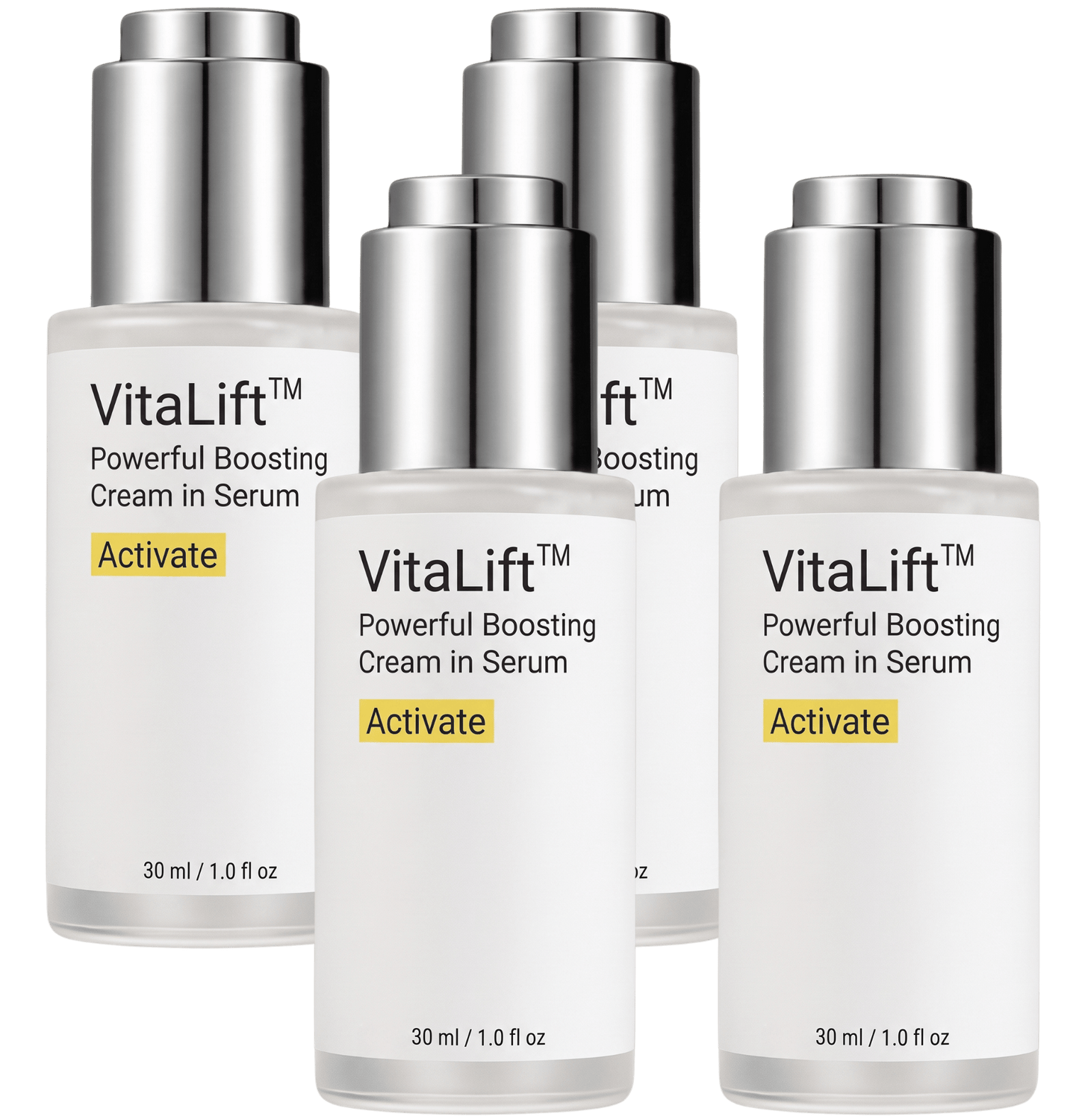 VitaLift™