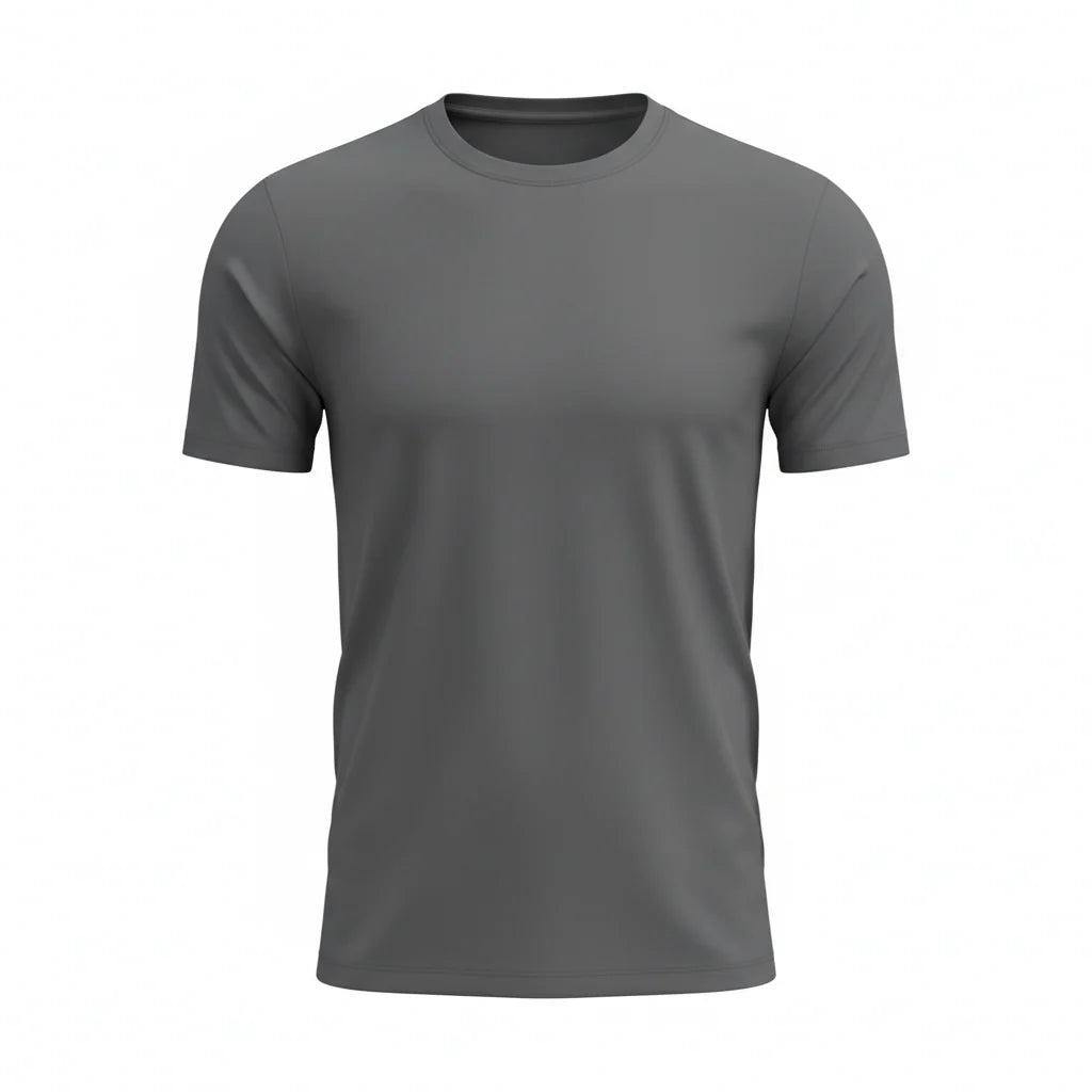 Sport T-shirt