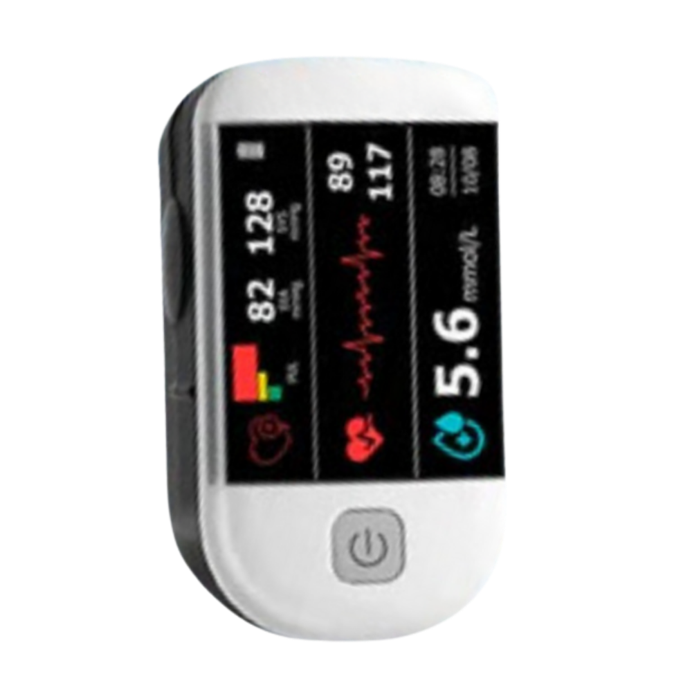 DiabeCheck™