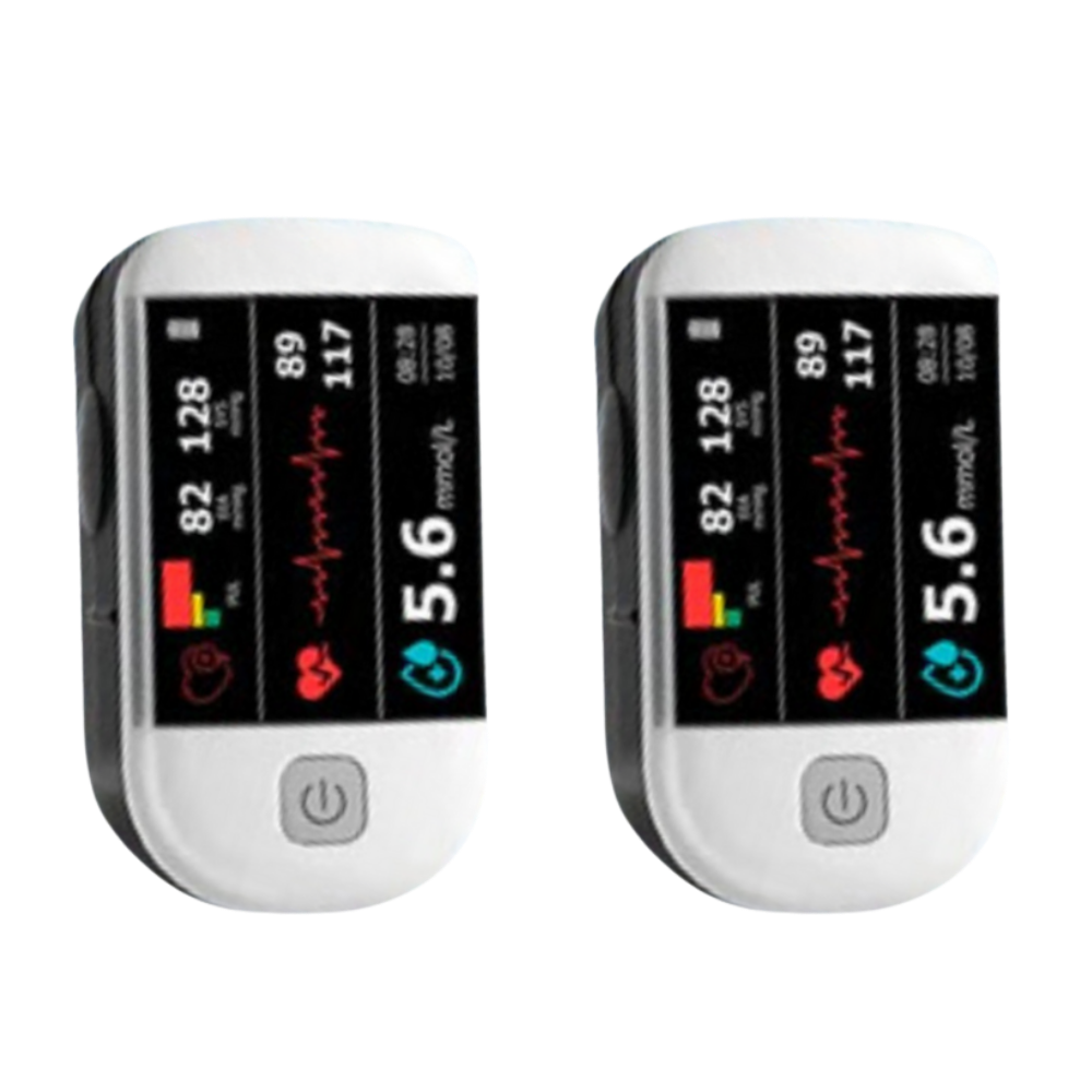 DiabeCheck™