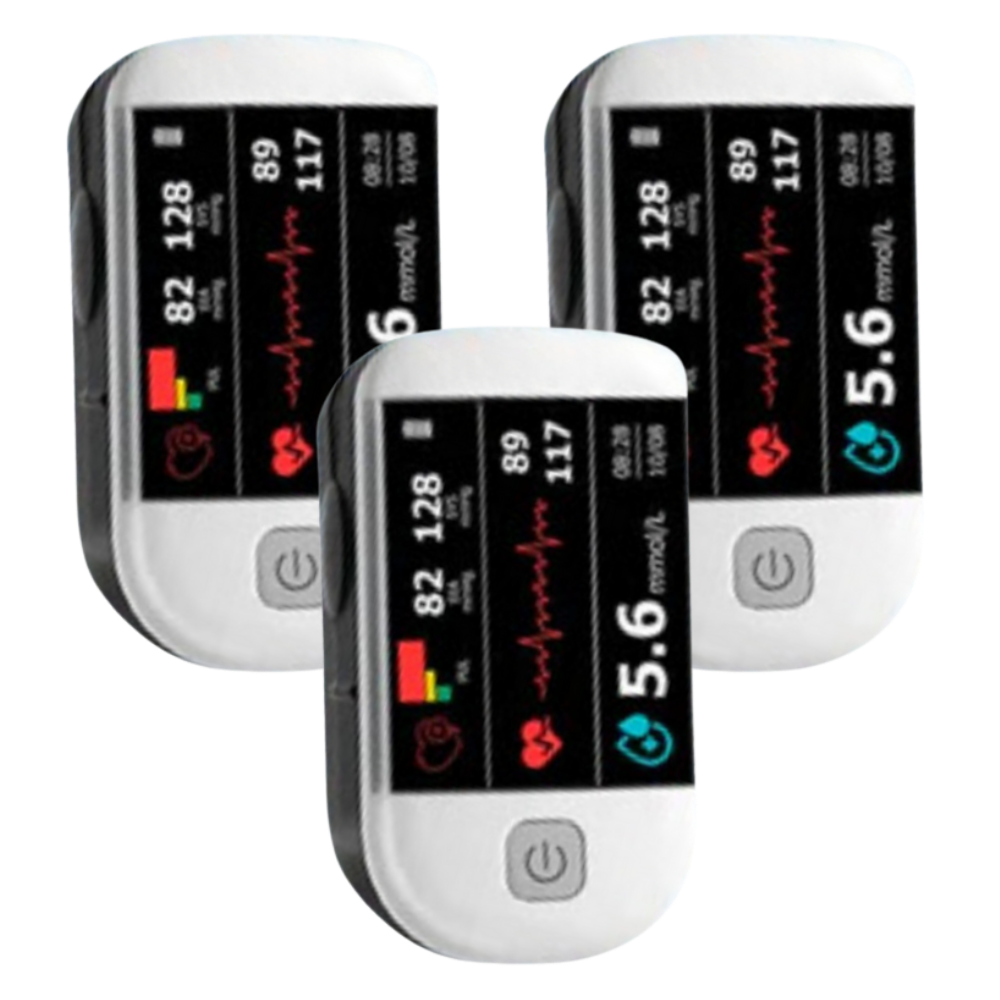 DiabeCheck™