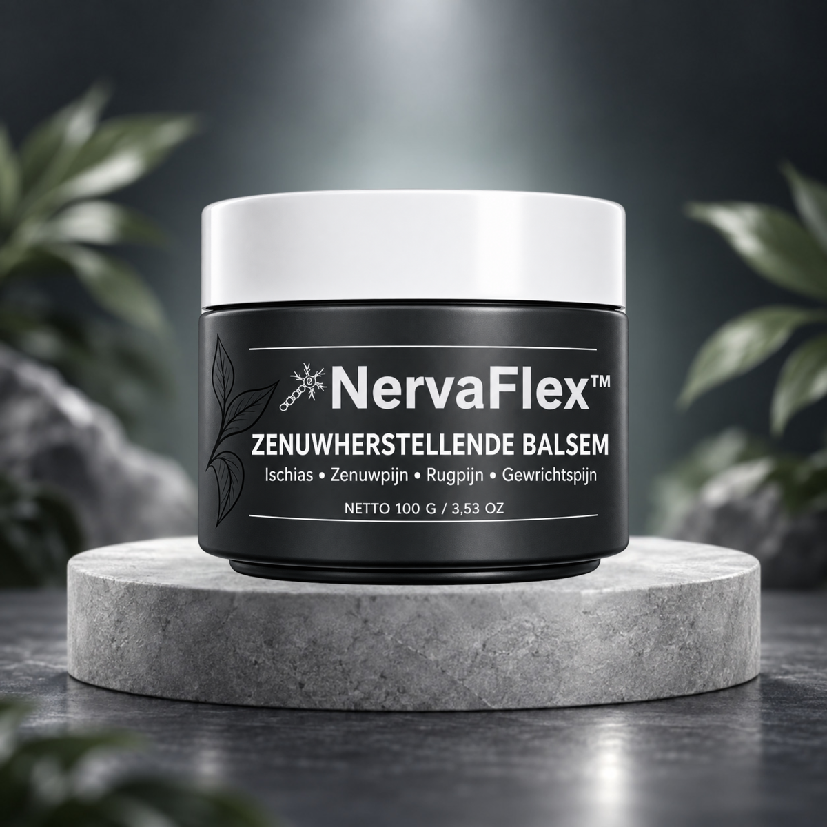 NervaFlex™