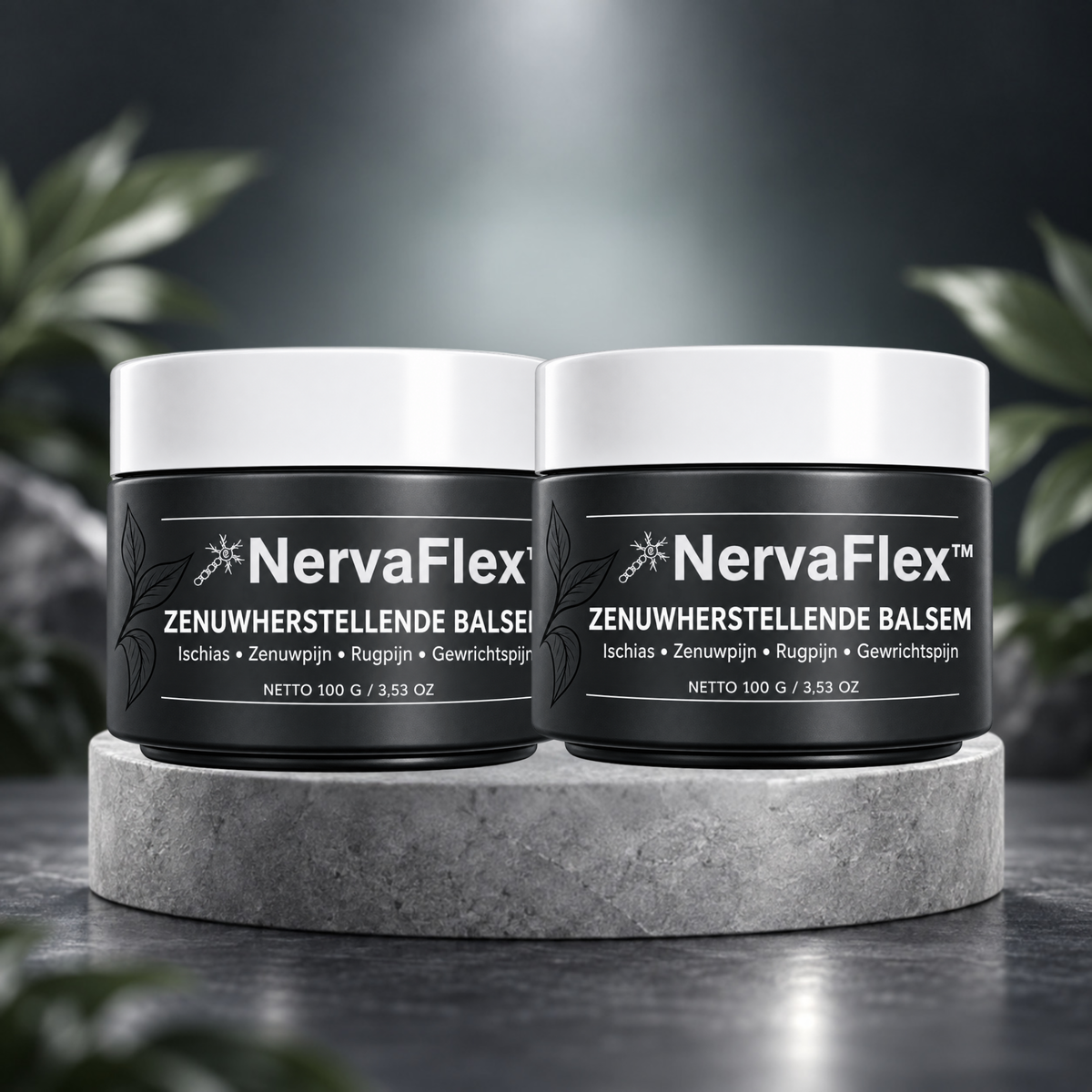 NervaFlex™