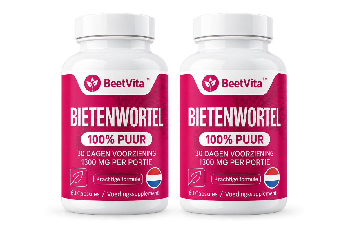 BeetVita™