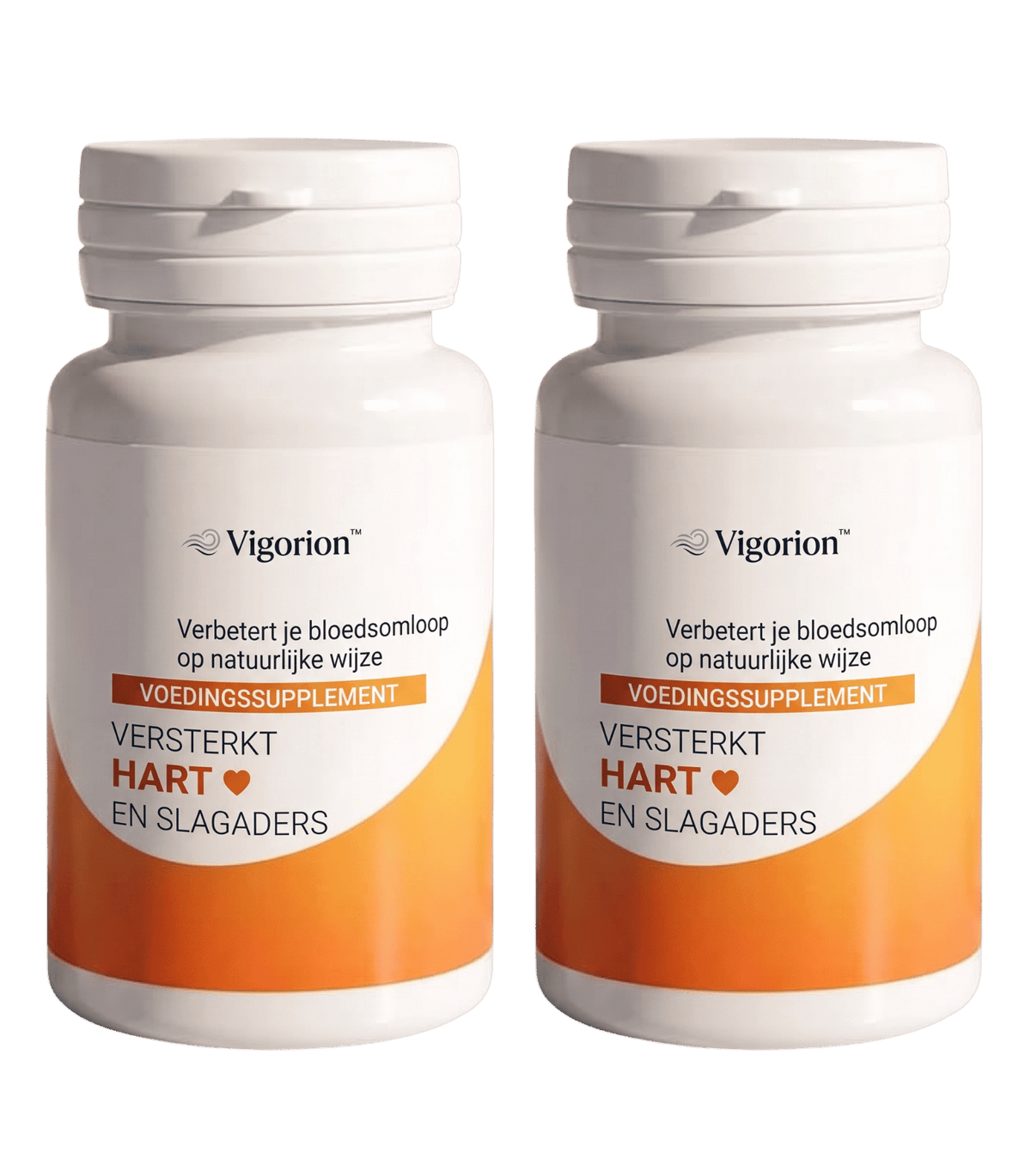 Vigorion™