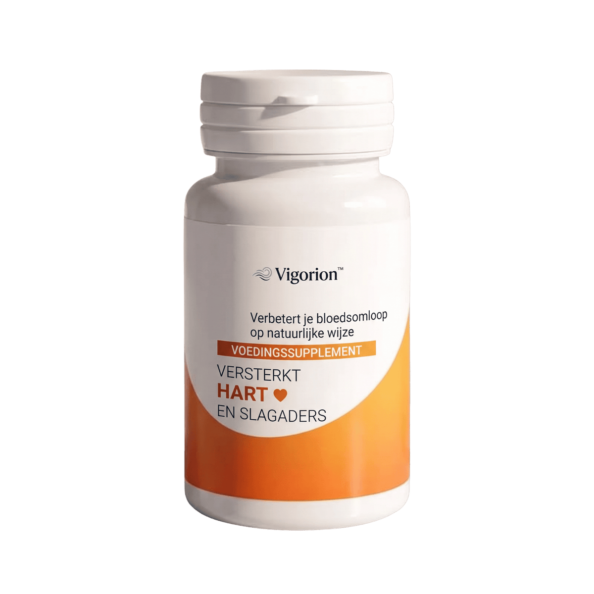 Vigorion™