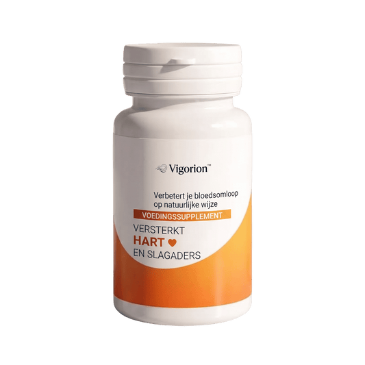 Vigorion™