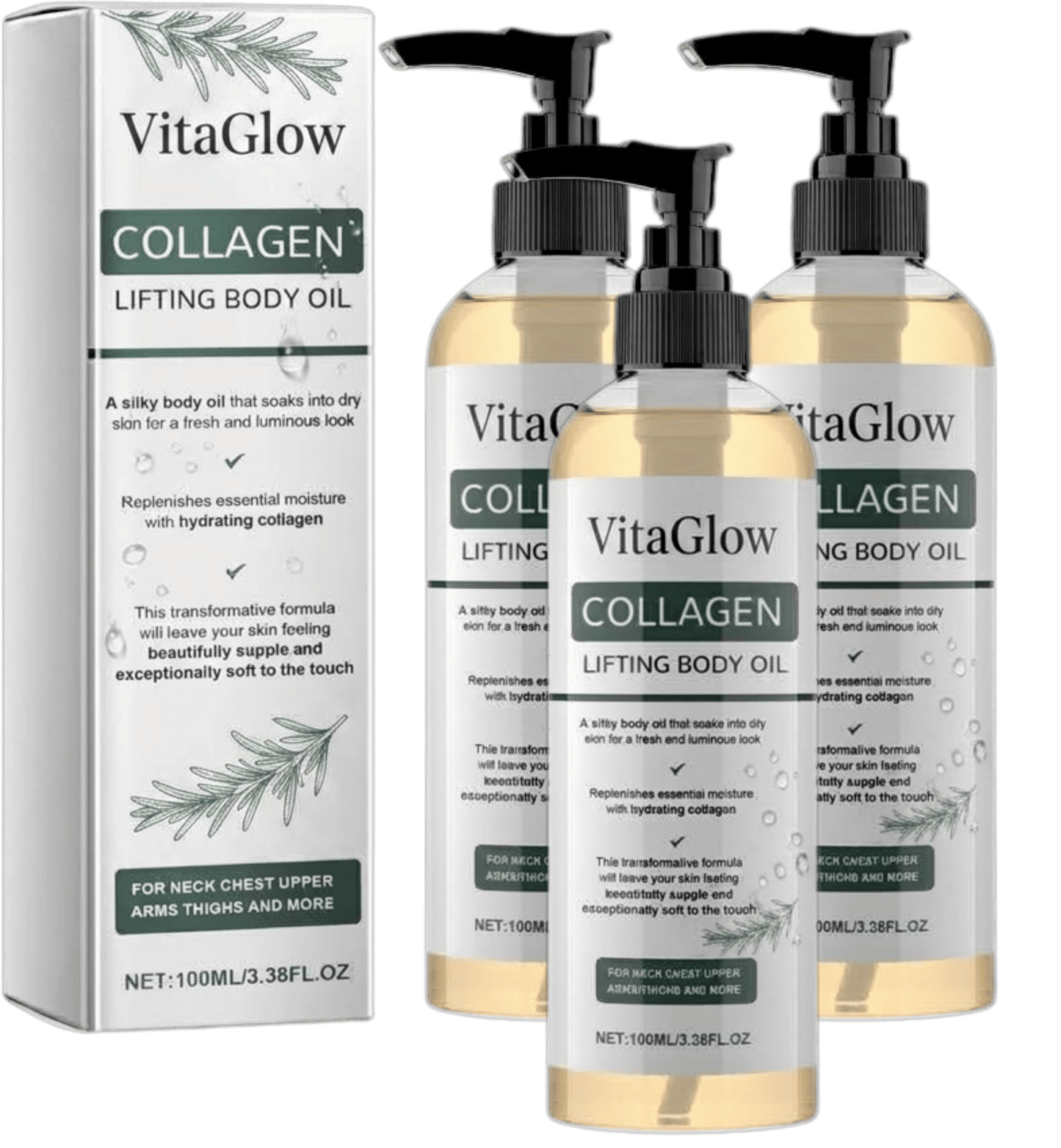 VitaGlow™
