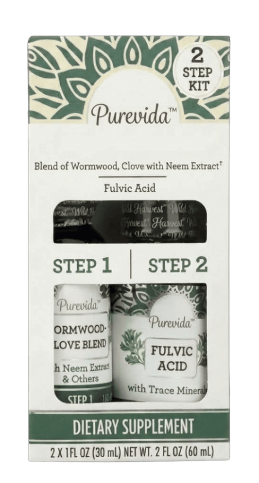 PureVida™