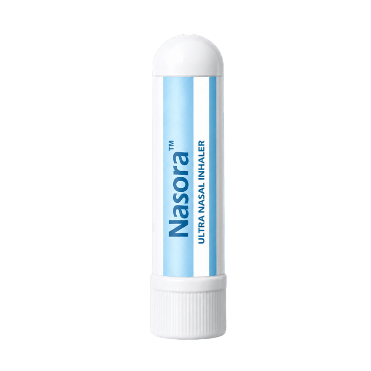 Nasora™
