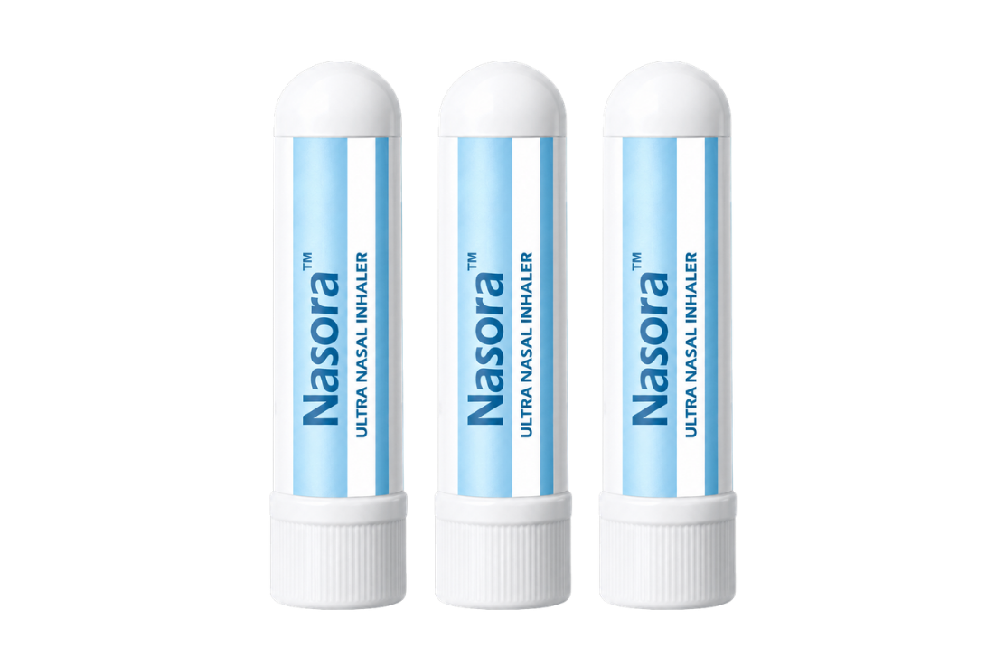 Nasora™