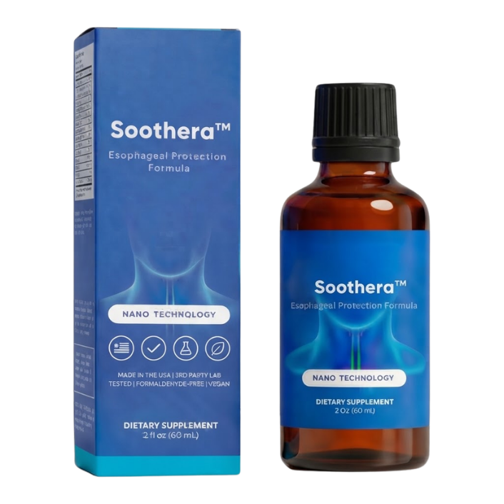 Soothera™