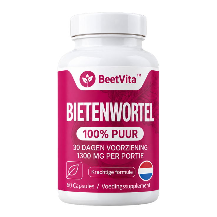 BeetVita™