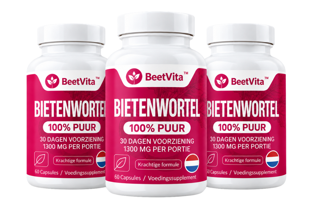 BeetVita™