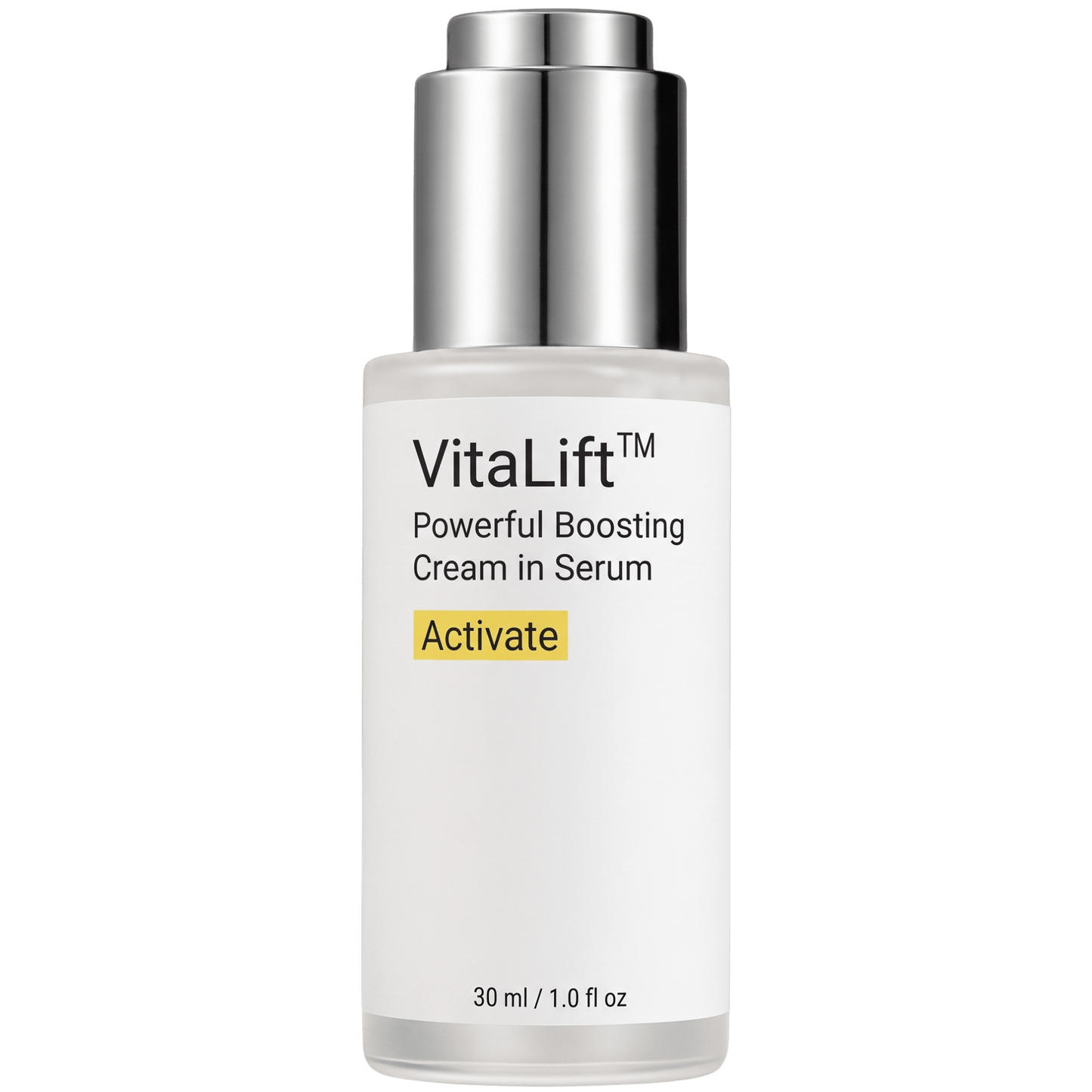 VitaLift™