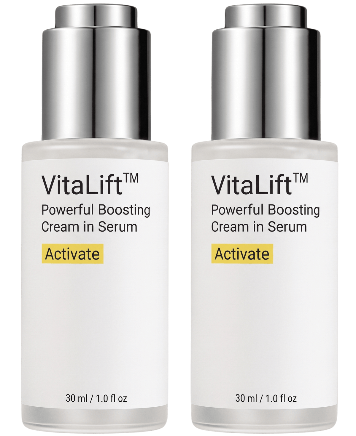 VitaLift™