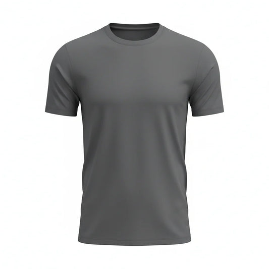 Sport T-shirt